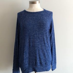 ✨NWT✨Buffalo David Bitton Ladies’ Cozy Top